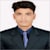 Topon Kumar