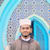 Shahed A