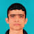 alihussain283