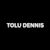 Tolu D