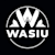 Wasiu
