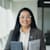 Sharmin Akter