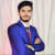 Amz Pl Expert
