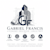 Gabriel F