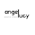 Angel Lucy