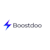 Boostdoo .
