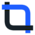 Illycon