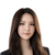 Jakii