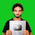 Akash