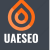 Uaeseo