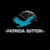 Patricia Sutton
