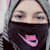 Amna Niazi