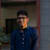 Lakshman