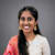 Charitha Reddy