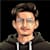 Mandix