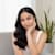 Tricia M