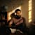 Ramim raz