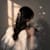 Houda 