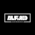 Alfred