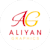 Aliyan
