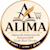 ALIMA