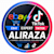 AliRaza