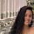 Glenda S