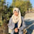 Rameesha 