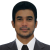 Borhan Uddin