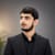 M Ijaz
