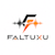 Faltuxu