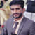Shakir Naeem
