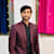 Raman P
