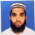 engr_mujtaba_w
