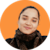 Dipu