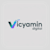 Vicyamin D