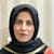 Fozia irfan