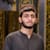 M Haroon