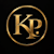Promise K