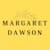 Margaret D