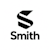 Smithh