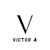 Victor A
