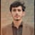 Zeeshan
