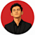 Aarif 