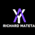 Richards M
