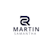 Martin S