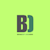 Bequest Designs
