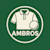 Ambros