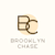 Brooklyn