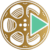 Amjad J